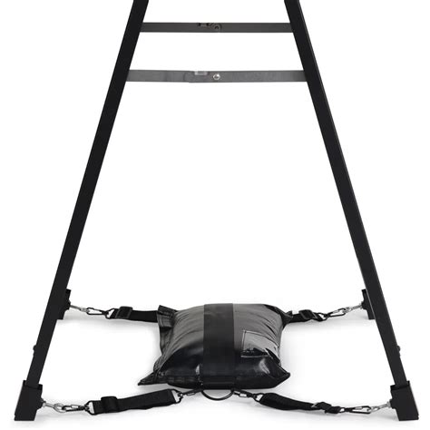 Sandwich Board Weights