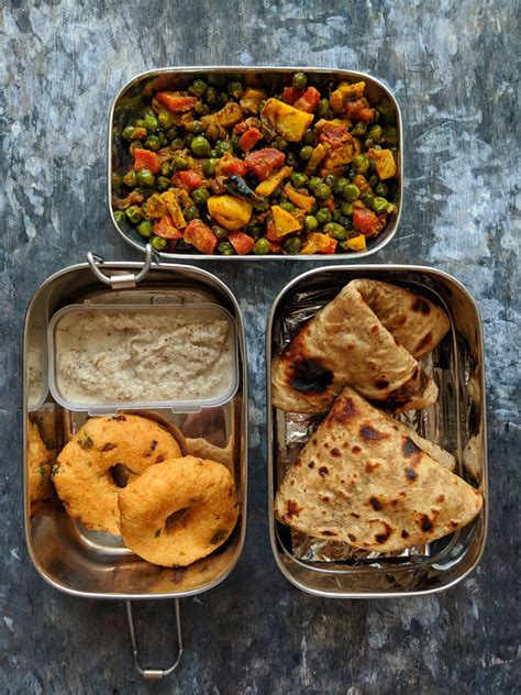 sandwich for lunch box indian