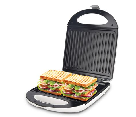 Sandwich Maker Qatar