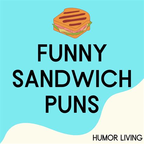 Sandwich Meme Funny
