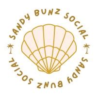 sandy bunz sonova beach
