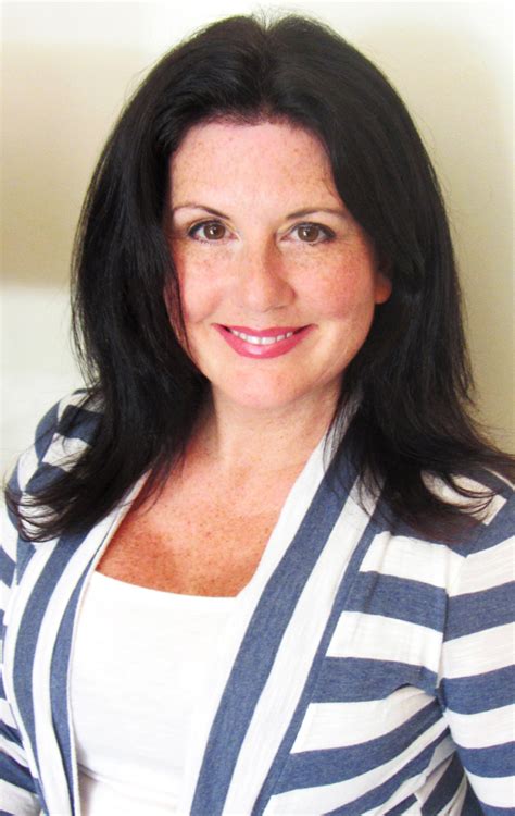 Unveiling the Enigma: Sandy Fox's Mysterious Adventure