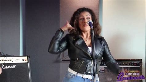 Unveiling the Secrets of Sandy Lopez: Discover Her Inspiring Story