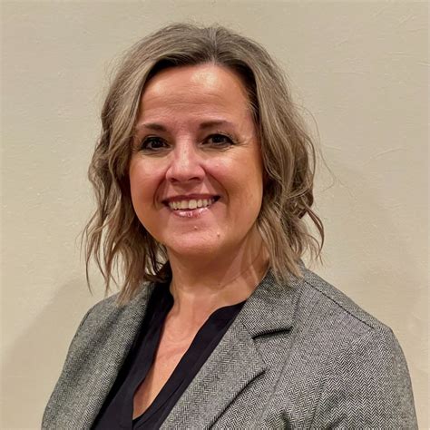 Sandy Miller Linkedin