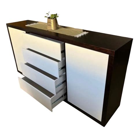 Sandy Muebles Catalogo