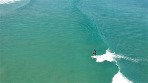 sandy point surf cam