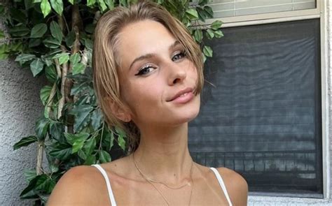 sandy prime onlyfans onlyfans