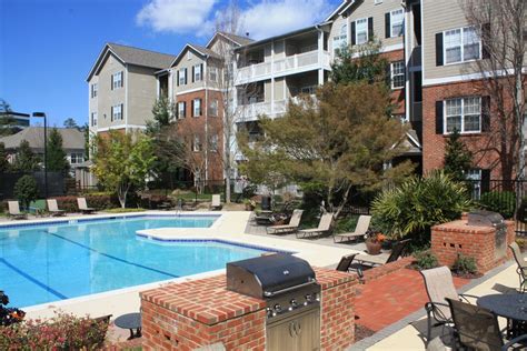 sandy springs condos for rent
