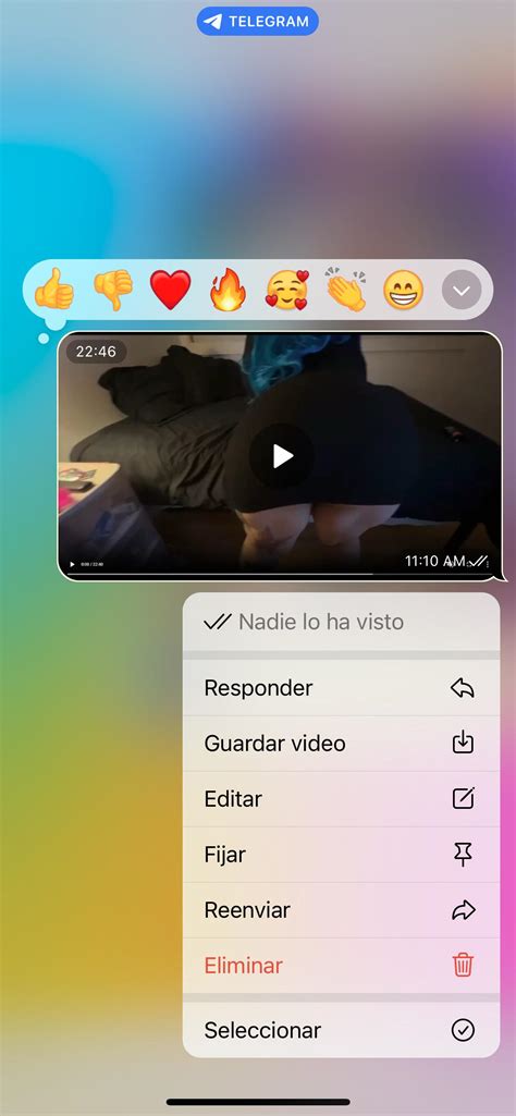 Sandyblux Telegram Full Leaked Content #698