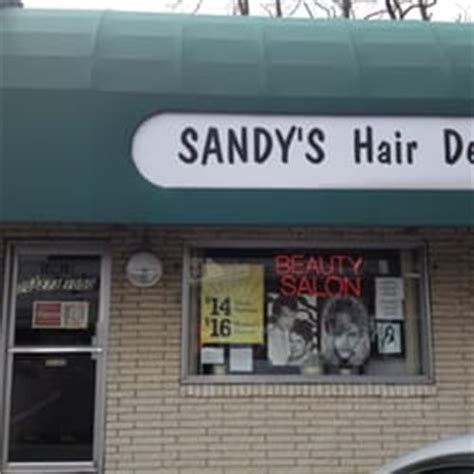How To Do Sandy From Grease Hairstyle Haircuts you'll be