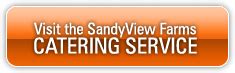 sandyview farms catering