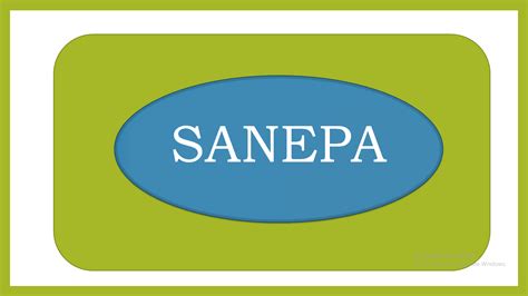 Sanepa Yaiku – Segala Hal tentang Sanepa