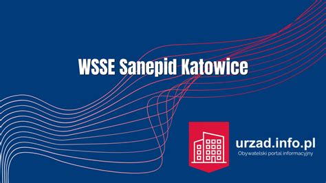 sanepid katowice adres