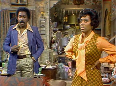 sanford and son full episodes free online