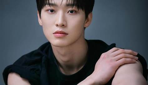 Sang Heon Lee Bio, Age, Height, Girlfriend, Net Worth, Wiki