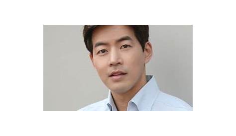 5 Times Lee Sang Yoon Delivered Lines In "About Time" That Made Our