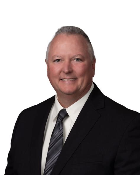 sangamon circuit clerk