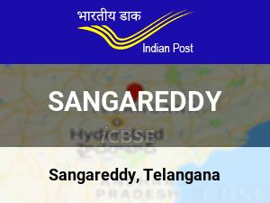 sangareddy pin code list