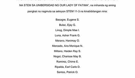 Sangay ng pamahalaan nagbibigay ng interpretasyon ng mga batas - Brainly.ph