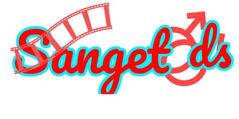 sangetids