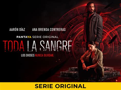 Sangetoda