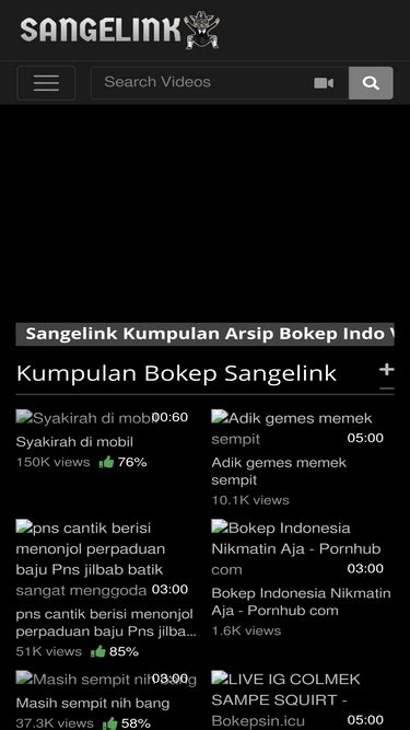 Sangetot.com
