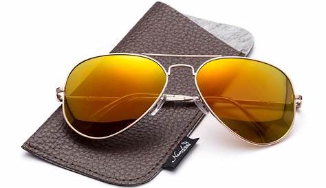 Sanglesses HipNJ Summer 2016 Sunglasses Trends