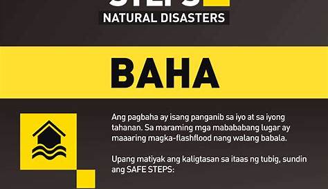 Permanenteng job position para sa mga rescuer, isinusulong | ABS-CBN News