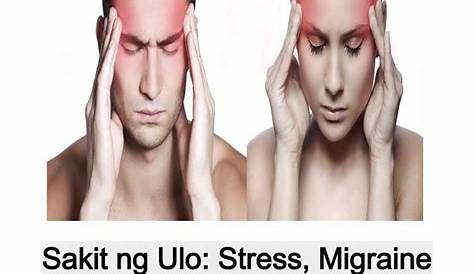 Types of headaches Health Facts, Health Info, Health And Nutrition
