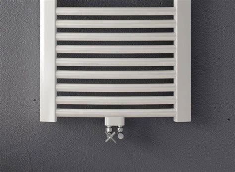Sanitair Radiator