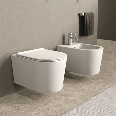 Sanitari Alice Prezzi