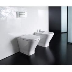 Sanitari Roca Prezzi