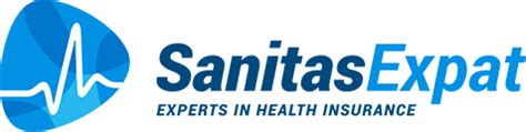 sanitas spain health insurance