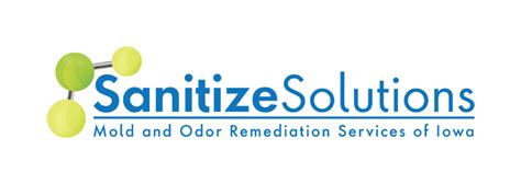 Sanitize Solutions Des Moines