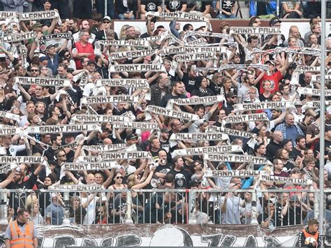 sankt pauli ticket online shop