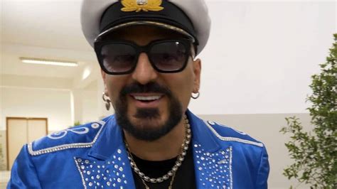 sanremo 2024 gigi d'agostino