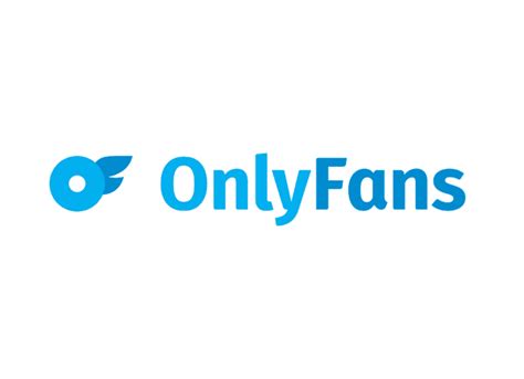 sans 1217 onlyfans 004