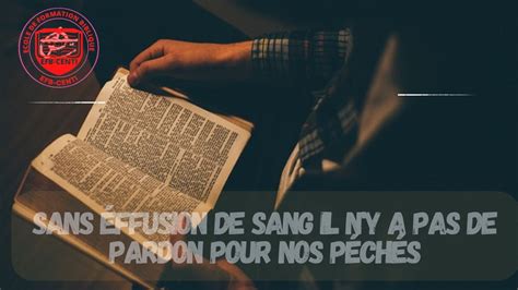 Topics Sans Effusion De Sang Updated