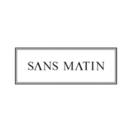 RADIO REVEIL PROJECTEUR, SONS NATURE CLIP SONIC AM/FM 12741