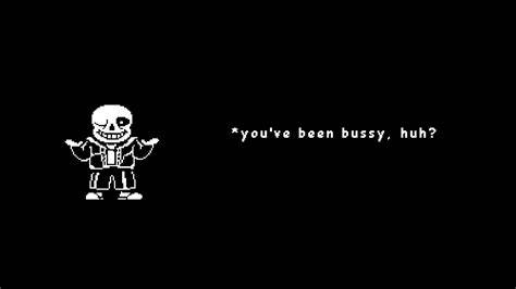 Sans Memes Wallpapers Wallpaper Cave