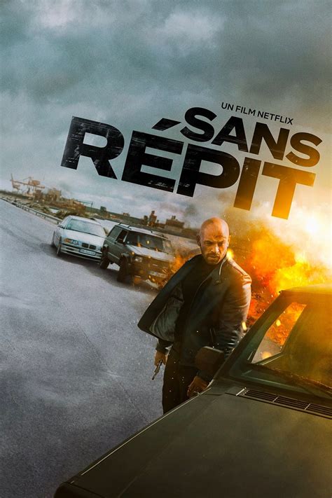 Images Sans Repit Streaming Gratuit 2023
