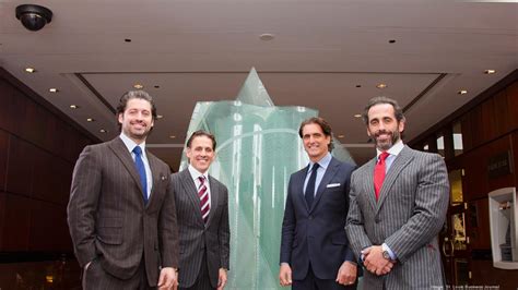 Sansone Group Ddr Llc