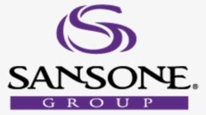 Sansone Group Inc