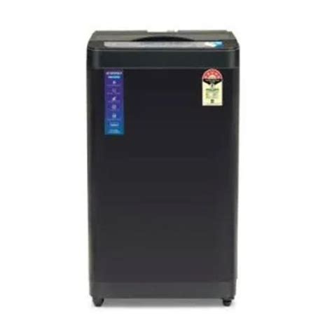 Sansui Washing Machine Top Load Fully Automatic