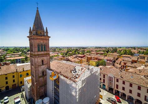 sant'agata bolognese