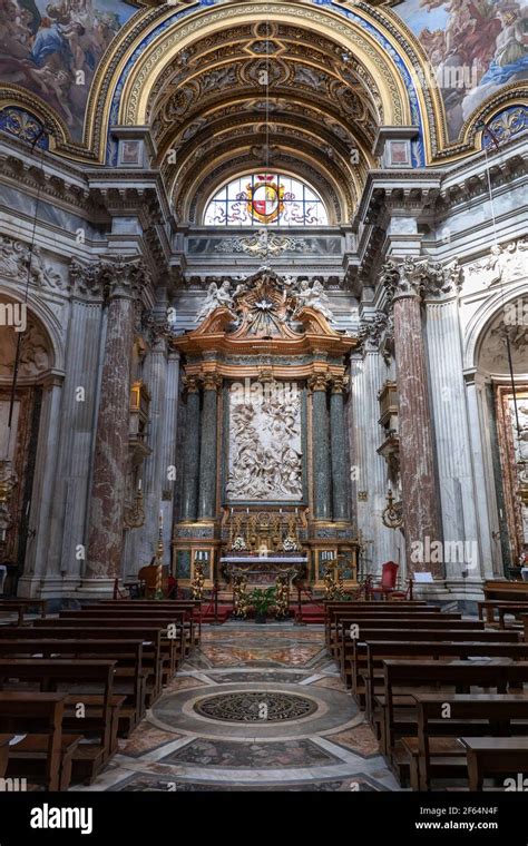 sant'agnese in agone orari messe