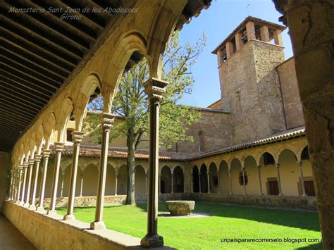 sant joan de les abadesses comarca