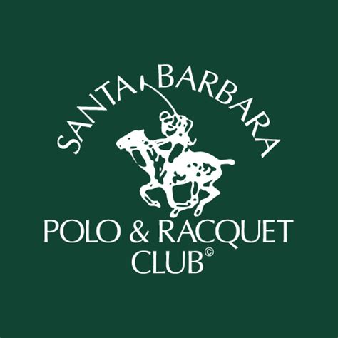 Get Santa Barbara Polo & Racquet Club SlipOn Formal Shoes Online in India