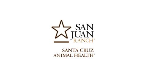 Legend® Santa Cruz Animal Health