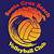 santa cruz beach volleyball club